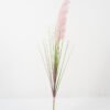 Artificial Grass 14*90CM Reed spray*1 silk flowers GS-45721026 Single Flowers YeahFlower is one of Chinese leading OEM manufacturers and exporters , supplying the silk flowers, wholesale artificial trees