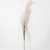 Artificial Grass 18*118CM Reed spray*2 silk flowers GS-45721024 Single Flowers YeahFlower is one of Chinese leading OEM manufacturers and exporters , supplying the silk flowers, wholesale artificial trees