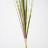 Artificial Grass 26*120CM Reed spray*2 silk flowers GS-45721027 Single Flowers YeahFlower is one of Chinese leading OEM manufacturers and exporters , supplying the silk flowers, wholesale artificial trees