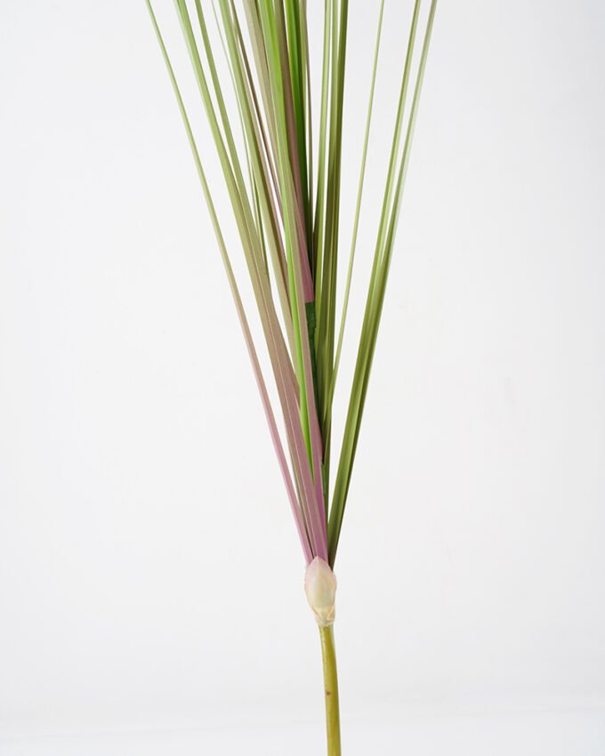 Artificial Grass 26*120CM Reed spray*2 silk flowers GS-45721027 Single Flowers YeahFlower is one of Chinese leading OEM manufacturers and exporters , supplying the silk flowers, wholesale artificial trees