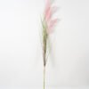Artificial Grass 28*150CM Reed spray*3 silk flowers GS-45721028 Single Flowers YeahFlower is one of Chinese leading OEM manufacturers and exporters , supplying the silk flowers, wholesale artificial trees