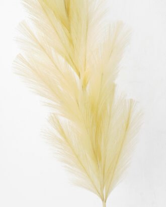 Artificial Grass 12*98CM Singel Reed silk flowers GS-45721018 Single Flowers YeahFlower is one of Chinese leading OEM manufacturers and exporters , supplying the silk flowers, wholesale artificial trees Artificial Grass 12*98CM Singel Reed silk flowers GS-45721018 Single Flowers YeahFlower is one of Chinese leading OEM manufacturers and exporters , supplying the silk flowers, wholesale artificial trees