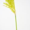 Artificial Grass 8*96CM Singel Reed silk flowers GS-45721029 Single Flowers YeahFlower is one of Chinese leading OEM manufacturers and exporters , supplying the silk flowers, wholesale artificial trees