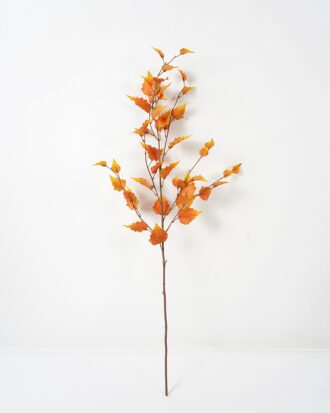 Artificial Plant 93cm Birch Leaf Anthurium plants GS-1450067-O1 Leaves&Sprays&Foliages YeahFlower is one of Chinese leading OEM manufacturers and exporters , supplying the silk flowers, wholesale artificial trees