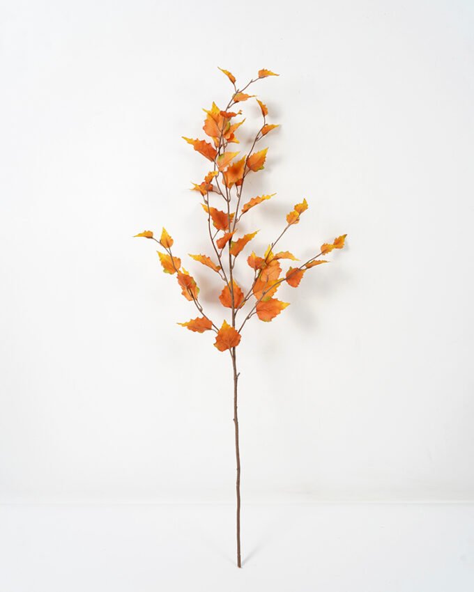 Artificial Plant 93cm Birch Leaf Anthurium plants GS-1450067-O1 Leaves&Sprays&Foliages YeahFlower is one of Chinese leading OEM manufacturers and exporters , supplying the silk flowers, wholesale artificial trees