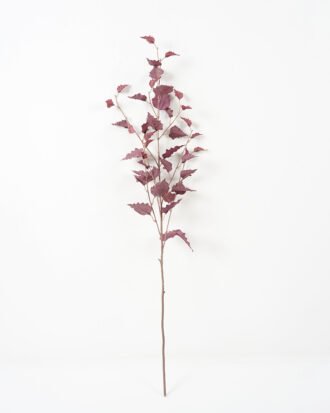 Artificial Plant 93cm Birch Leaf Anthurium plants GS-1450067-Z1 Leaves&Sprays&Foliages YeahFlower is one of Chinese leading OEM manufacturers and exporters , supplying the silk flowers, wholesale artificial trees