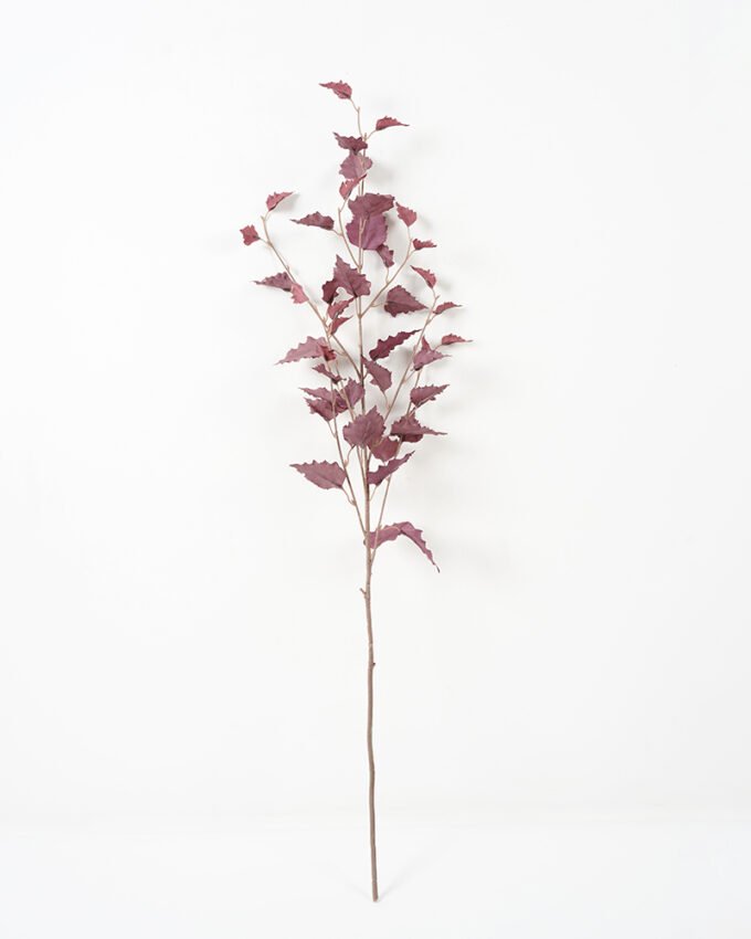 Artificial Plant 93cm Birch Leaf Anthurium plants GS-1450067-Z1 Leaves&Sprays&Foliages YeahFlower is one of Chinese leading OEM manufacturers and exporters , supplying the silk flowers, wholesale artificial trees