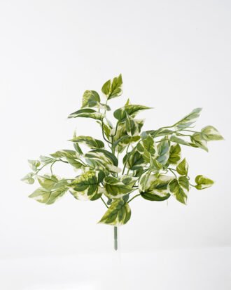 Artificial Plant 99cm eucalyptus leaves Faux flowers GS-14521066 Leaves&Sprays&Foliages YeahFlower is one of Chinese leading OEM manufacturers and exporters , supplying the silk flowers, wholesale artificial trees