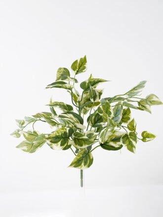 Artificial Plant 38*109CM Eucalyptus spray*5 Faux flowers GS-14521060-Z1 Leaves&Sprays&Foliages 3,000+ sqm showroom with thousands of artificial flowers, plants & trees ready for global sourcing.