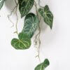Artificial Plant 36*85CM Anthurium bush*5 Hanging plant GS-14521055 Potted Flowers&Plants YeahFlower is one of Chinese leading OEM manufacturers and exporters , supplying the silk flowers, wholesale artificial trees