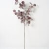 Artificial Plant 38*109CM Eucalyptus spray*5 Faux flowers GS-14521060-Z1 Leaves&Sprays&Foliages YeahFlower is one of Chinese leading OEM manufacturers and exporters , supplying the silk flowers, wholesale artificial trees