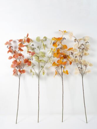 Artificial Plant 30*41CM Monstera bush/lvs9 Split Leaf GS-14521051 Leaves&Sprays&Foliages 3,000+ sqm showroom with thousands of artificial flowers, plants & trees ready for global sourcing.