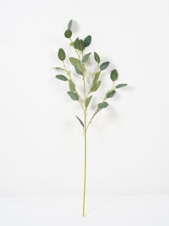 Artificial Monstera Leafs Hanging Looks real 48*91cm fake Monstera Hanging*18 Bonsai Plants for Indoor Outdoor decorations GS-64021011 Leaves&Sprays&Foliages 3,000+ sqm showroom with thousands of artificial flowers, plants & trees ready for global sourcing.