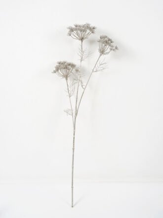 Artificial Plant 15*83cm SINGLE EUROPA Faux plant GS-15421019 Christmas Item 3,000+ sqm showroom with thousands of artificial flowers, plants & trees ready for global sourcing.