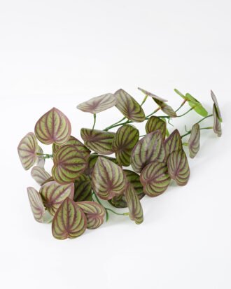 Artificial Plant 18*40CM Leaves hanging*7 Hanging plant GS-14521021 Leaves&Sprays&Foliages YeahFlower is one of Chinese leading OEM manufacturers and exporters , supplying the silk flowers, wholesale artificial trees