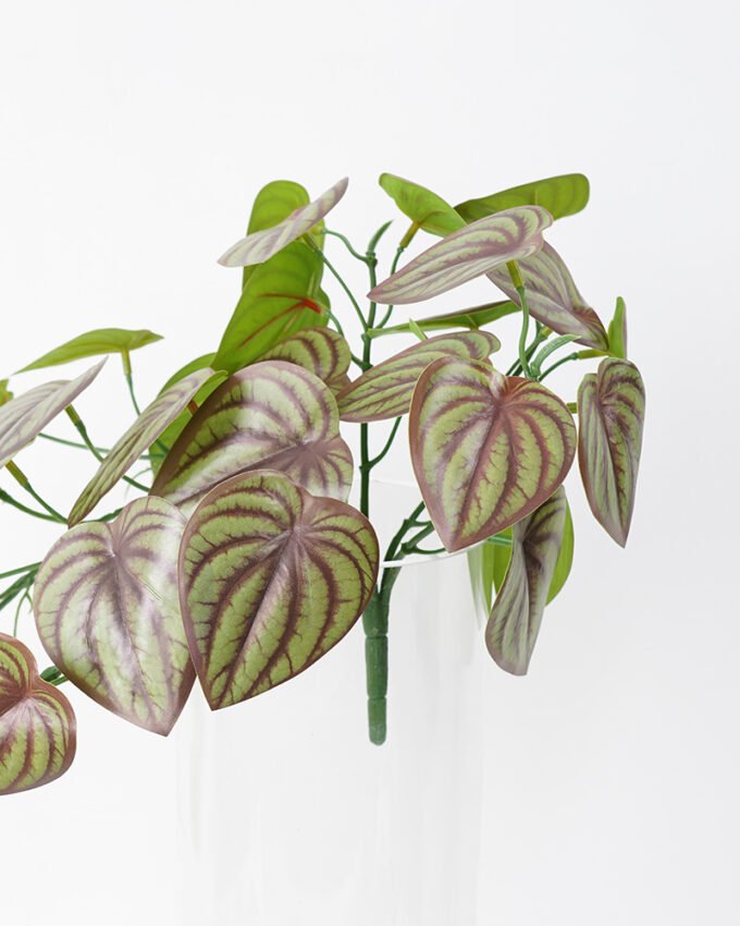 Artificial Plant 18*40CM Leaves hanging*7 Hanging plant GS-14521021 Leaves&Sprays&Foliages YeahFlower is one of Chinese leading OEM manufacturers and exporters , supplying the silk flowers, wholesale artificial trees