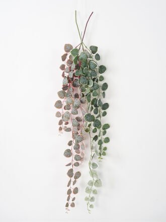 Artificial Plant 26*26CM Leaves in pp pot fake plant GS-14521033 Potted Flowers&Plants 3,000+ sqm showroom with thousands of artificial flowers, plants & trees ready for global sourcing.
