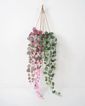 Artificial Plant 18*54CM Leaves in pp pot*7 fake flowers GS-14521068 Leaves&Sprays&Foliages YeahFlower is one of Chinese leading OEM manufacturers and exporters , supplying the silk flowers, wholesale artificial trees