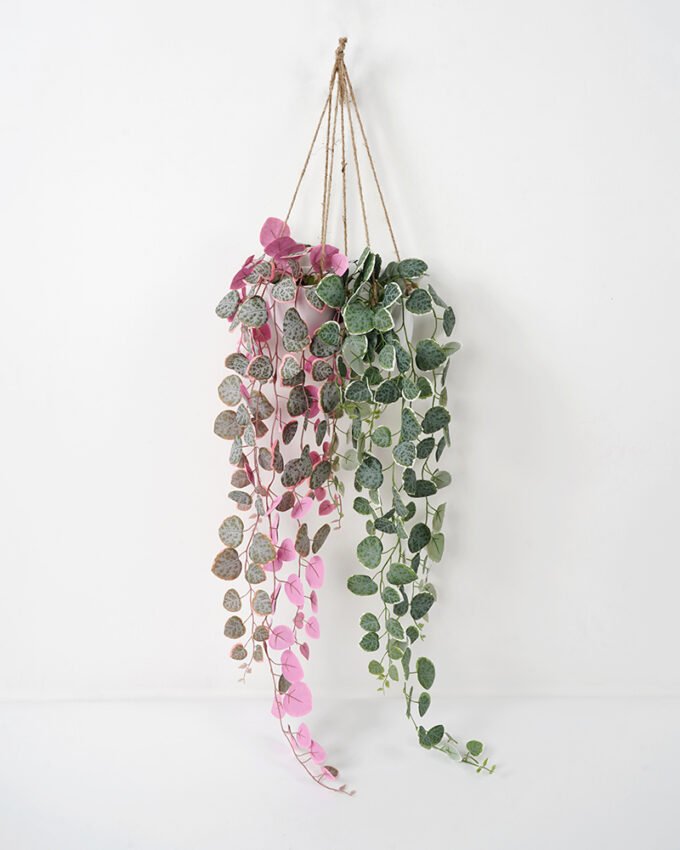 Artificial Plant 18*54CM Leaves in pp pot*7 fake flowers GS-14521068 Leaves&Sprays&Foliages YeahFlower is one of Chinese leading OEM manufacturers and exporters , supplying the silk flowers, wholesale artificial trees