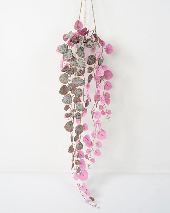 Artificial Plant 18*54CM Leaves in pp pot*7 fake flowers GS-14521068 Leaves&Sprays&Foliages YeahFlower is one of Chinese leading OEM manufacturers and exporters , supplying the silk flowers, wholesale artificial trees