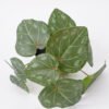 Artificial Plant 22*27CM Leaves in pp pot fake plant GS-14521027 Potted Flowers&Plants YeahFlower is one of Chinese leading OEM manufacturers and exporters , supplying the silk flowers, wholesale artificial trees