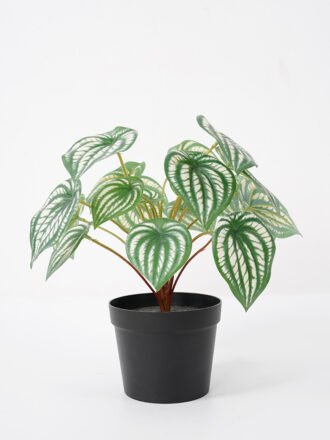 Artificial Plant 20*94CM Leaves hanging Hanging plant GS-14521031 Potted Flowers&Plants 3,000+ sqm showroom with thousands of artificial flowers, plants & trees ready for global sourcing.