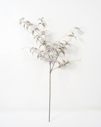 Artificial Plant 52*88CM Leaves spray fake plant GS-14521036-Z2 Leaves&Sprays&Foliages YeahFlower is one of Chinese leading OEM manufacturers and exporters , supplying the silk flowers, wholesale artificial trees
