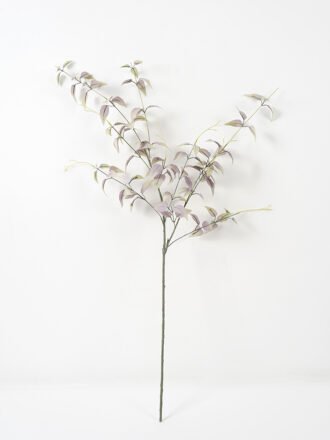 Artificial Plant 30*41CM Monstera bush/lvs9 Split Leaf GS-14521051 Leaves&Sprays&Foliages 3,000+ sqm showroom with thousands of artificial flowers, plants & trees ready for global sourcing.