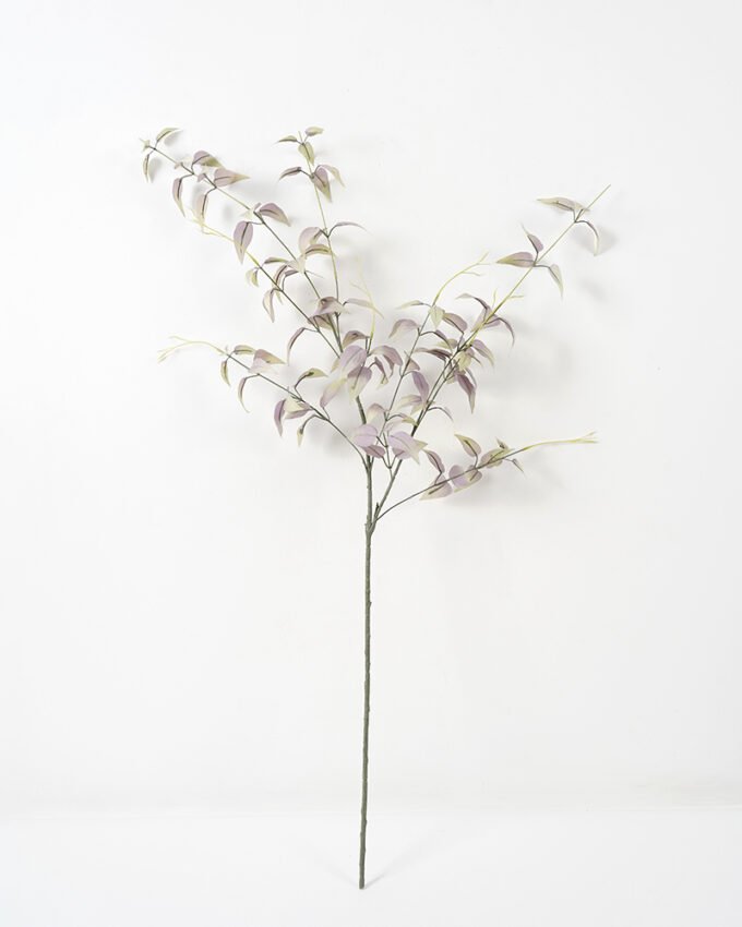 Artificial Plant 52*88CM Leaves spray fake plant GS-14521036-Z2 Leaves&Sprays&Foliages YeahFlower is one of Chinese leading OEM manufacturers and exporters , supplying the silk flowers, wholesale artificial trees