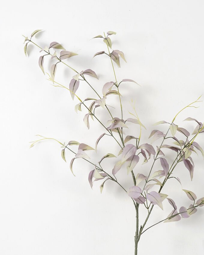 Artificial Plant 52*88CM Leaves spray fake plant GS-14521036-Z2 Leaves&Sprays&Foliages YeahFlower is one of Chinese leading OEM manufacturers and exporters , supplying the silk flowers, wholesale artificial trees