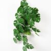 Artificial Plant Monstera bush Hanging plant GS-14521046_1 Artificial Plant 38*76CM Monstera bush Hanging plant GS-14521046 Potted Flowers&Plants YeahFlower is one of Chinese leading OEM manufacturers and exporters , supplying the silk flowers, wholesale artificial trees