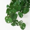 Artificial Plant Monstera bush Hanging plant GS-14521046_4 Artificial Plant 38*76CM Monstera bush Hanging plant GS-14521046 Potted Flowers&Plants YeahFlower is one of Chinese leading OEM manufacturers and exporters , supplying the silk flowers, wholesale artificial trees
