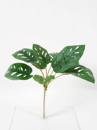 Artificial Plant 38*109CM Eucalyptus spray*5 Faux flowers GS-14521060 Leaves&Sprays&Foliages 3,000+ sqm showroom with thousands of artificial flowers, plants & trees ready for global sourcing.
