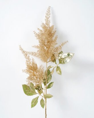 Artificial Plant 15*83cm SINGLE EUROPA Faux plant GS-15421019 Christmas Item YeahFlower is one of Chinese leading OEM manufacturers and exporters , supplying the silk flowers, wholesale artificial trees