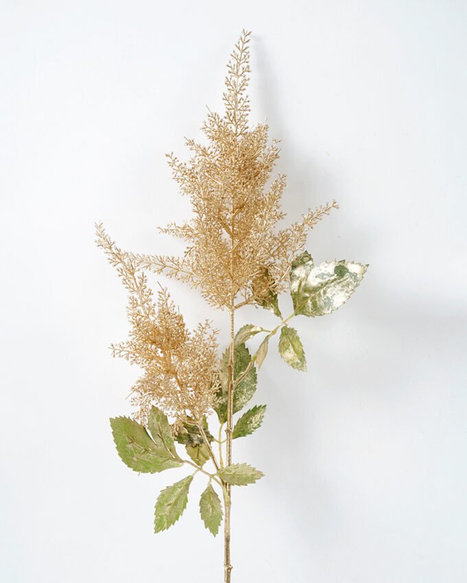 Artificial Plant 15*83cm SINGLE EUROPA Faux plant GS-15421019 Christmas Item YeahFlower is one of Chinese leading OEM manufacturers and exporters , supplying the silk flowers, wholesale artificial trees