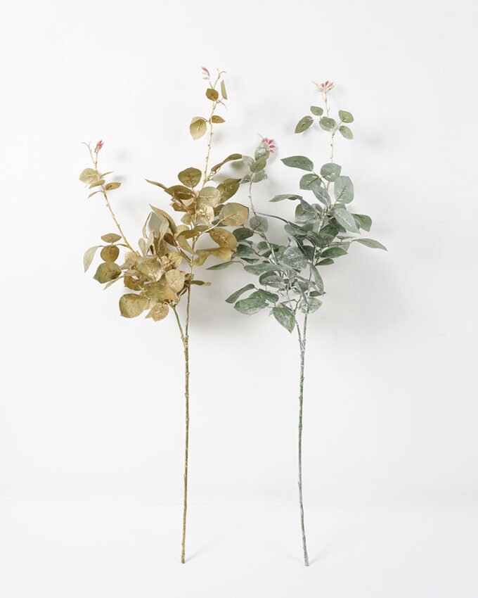 Artificial Plant 30*90cm SINGLE ROSE LEAVES Fake Leaves GS-15421028 Leaves&Sprays&Foliages YeahFlower is one of Chinese leading OEM manufacturers and exporters , supplying the silk flowers, wholesale artificial trees