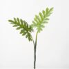 Artificial Plant 33*64CM Scindapsus spray green fake leaf GS-06021007 Leaves&Sprays&Foliages YeahFlower is one of Chinese leading OEM manufacturers and exporters , supplying the silk flowers, wholesale artificial trees