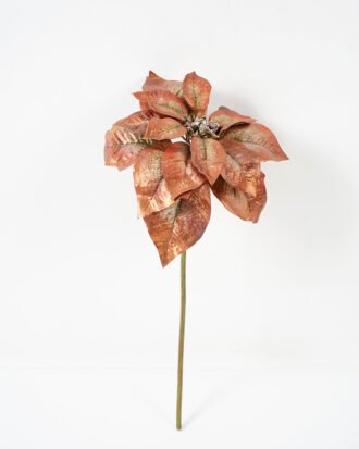 Artificial Plant 22*37CM Singel poinsettia silk flowers GS-15420033-K3 Christmas Item YeahFlower is one of Chinese leading OEM manufacturers and exporters , supplying the silk flowers, wholesale artificial trees Artificial Plant 22*37CM Singel poinsettia silk flowers GS-15420033-K3 Christmas Item YeahFlower is one of Chinese leading OEM manufacturers and exporters , supplying the silk flowers, wholesale artificial trees