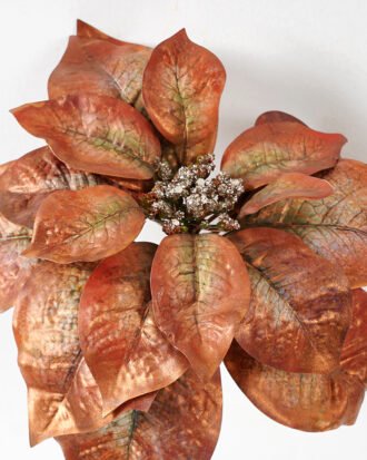 Artificial Plant 22*37CM Singel poinsettia silk flowers GS-15420033-K3 Christmas Item YeahFlower is one of Chinese leading OEM manufacturers and exporters , supplying the silk flowers, wholesale artificial trees Artificial Plant 22*37CM Singel poinsettia silk flowers GS-15420033-K3 Christmas Item YeahFlower is one of Chinese leading OEM manufacturers and exporters , supplying the silk flowers, wholesale artificial trees