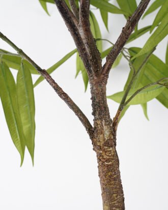 Artificial Tree 90*86*180CM Eucalyptus in spray Faux trees GS-63321039 Tree&Plant YeahFlower is one of Chinese leading OEM manufacturers and exporters , supplying the silk flowers, wholesale artificial trees