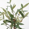 Artificial Tree 35*32*45cm Olive Tree Real tree trunks GS-63321027 Tree&Plant YeahFlower is one of Chinese leading OEM manufacturers and exporters , supplying the silk flowers, wholesale artificial trees