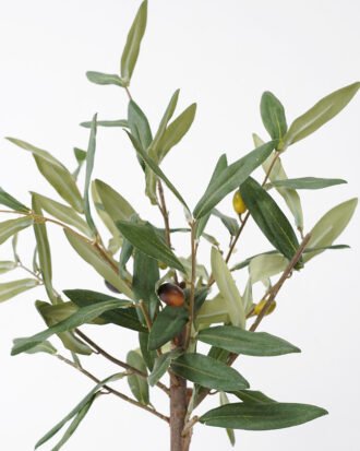 Artificial Tree 35*32*45cm Olive Tree Real tree trunks GS-63321027 Tree&Plant YeahFlower is one of Chinese leading OEM manufacturers and exporters , supplying the silk flowers, wholesale artificial trees Artificial Tree 35*32*45cm Olive Tree Real tree trunks GS-63321027 Tree&Plant YeahFlower is one of Chinese leading OEM manufacturers and exporters , supplying the silk flowers, wholesale artificial trees