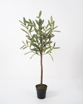 Artificial Tree 45*40*73cm Olive Tree Real tree trunks GS-63321028 Tree&Plant YeahFlower is one of Chinese leading OEM manufacturers and exporters , supplying the silk flowers, wholesale artificial trees Artificial Tree 45*40*73cm Olive Tree Real tree trunks GS-63321028 Tree&Plant YeahFlower is one of Chinese leading OEM manufacturers and exporters , supplying the silk flowers, wholesale artificial trees