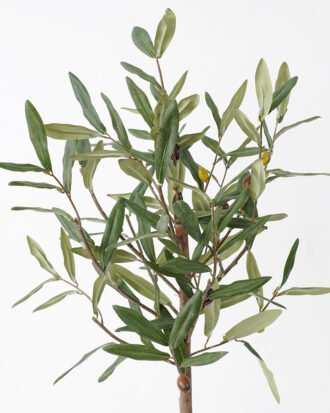 Artificial Tree 45*40*73cm Olive Tree Real tree trunks GS-63321028 Tree&Plant YeahFlower is one of Chinese leading OEM manufacturers and exporters , supplying the silk flowers, wholesale artificial trees Artificial Tree 45*40*73cm Olive Tree Real tree trunks GS-63321028 Tree&Plant YeahFlower is one of Chinese leading OEM manufacturers and exporters , supplying the silk flowers, wholesale artificial trees