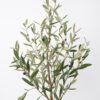 Artificial Tree 60*60*150CM Olive Tree Real tree trunks GS-63321032 Tree&Plant YeahFlower is one of Chinese leading OEM manufacturers and exporters , supplying the silk flowers, wholesale artificial trees