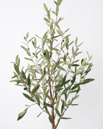 Artificial Tree 60*60*150CM Olive Tree Real tree trunks GS-63321032 Tree&Plant YeahFlower is one of Chinese leading OEM manufacturers and exporters , supplying the silk flowers, wholesale artificial trees Artificial Tree 60*60*150CM Olive Tree Real tree trunks GS-63321032 Tree&Plant YeahFlower is one of Chinese leading OEM manufacturers and exporters , supplying the silk flowers, wholesale artificial trees