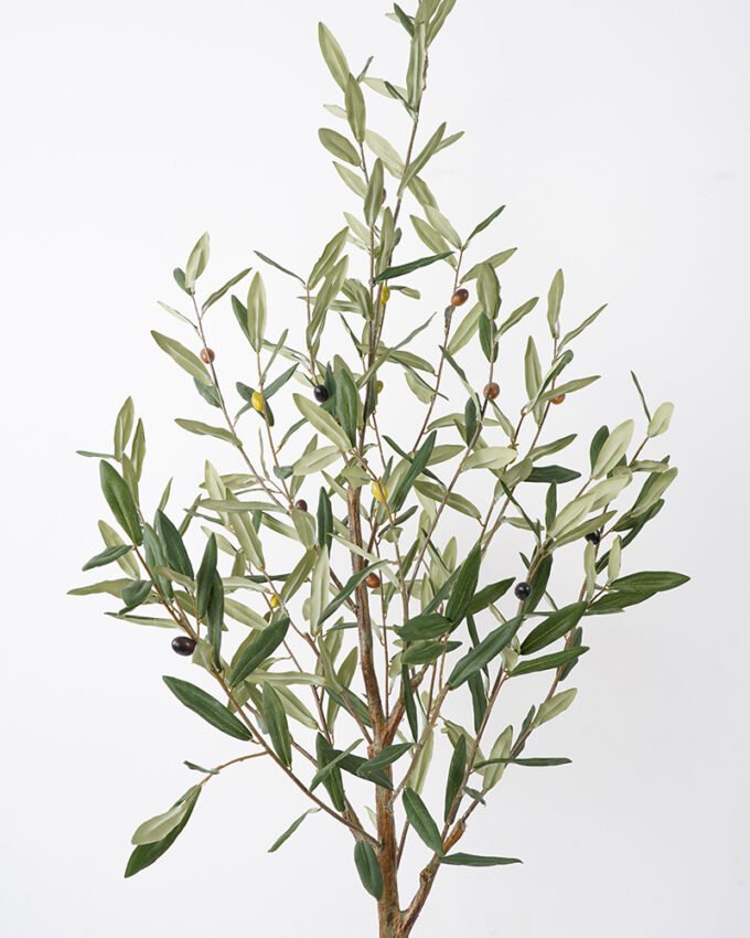 Artificial Tree 60*60*150CM Olive Tree Real tree trunks GS-63321032 Tree&Plant YeahFlower is one of Chinese leading OEM manufacturers and exporters , supplying the silk flowers, wholesale artificial trees