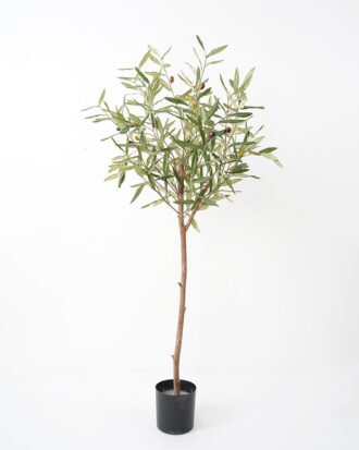 Artificial Tree 70*70*120CM Olive Tree Real tree trunks GS-63321035 Tree&Plant YeahFlower is one of Chinese leading OEM manufacturers and exporters , supplying the silk flowers, wholesale artificial trees Artificial Tree 70*70*120CM Olive Tree Real tree trunks GS-63321035 Tree&Plant YeahFlower is one of Chinese leading OEM manufacturers and exporters , supplying the silk flowers, wholesale artificial trees