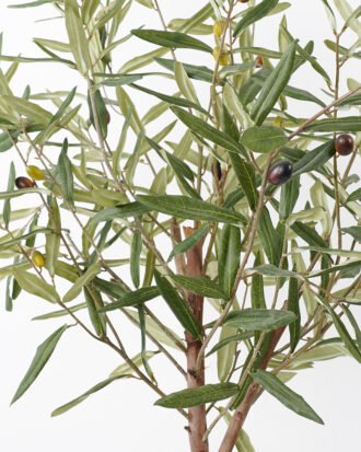 Artificial Tree 70*70*120CM Olive Tree Real tree trunks GS-63321035 Tree&Plant YeahFlower is one of Chinese leading OEM manufacturers and exporters , supplying the silk flowers, wholesale artificial trees Artificial Tree 70*70*120CM Olive Tree Real tree trunks GS-63321035 Tree&Plant YeahFlower is one of Chinese leading OEM manufacturers and exporters , supplying the silk flowers, wholesale artificial trees