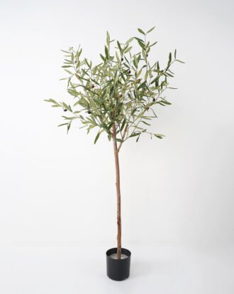 Artificial Tree 80*70*150CM Olive Tree Real tree trunks GS-63321036 Tree&Plant YeahFlower is one of Chinese leading OEM manufacturers and exporters , supplying the silk flowers, wholesale artificial trees Artificial Tree 80*70*150CM Olive Tree Real tree trunks GS-63321036 Tree&Plant YeahFlower is one of Chinese leading OEM manufacturers and exporters , supplying the silk flowers, wholesale artificial trees